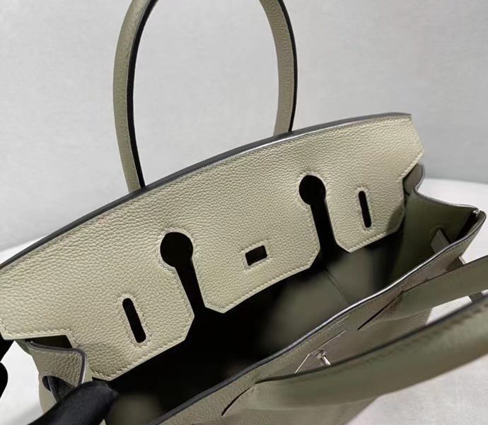 Hermès Birkin Bag Series-170