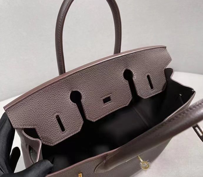 Hermès Birkin Bag Series-173