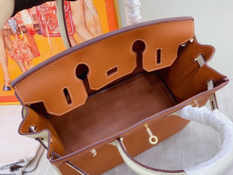 Hermès Birkin Bag Series-174