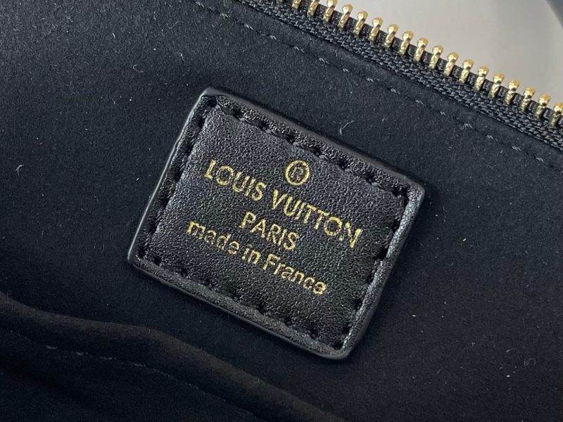 LV series-m53152(factory direct shooting)