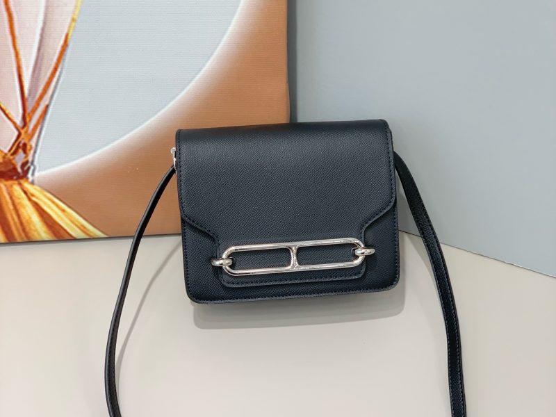 Hermès Pig Nose Bag Series-200