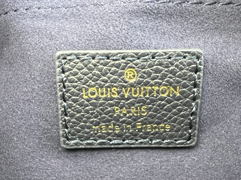 LV series-m58953(factory direct shooting)
