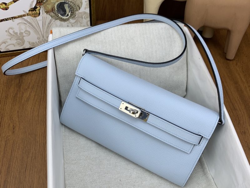 Hermès Kelly Bag Series-002