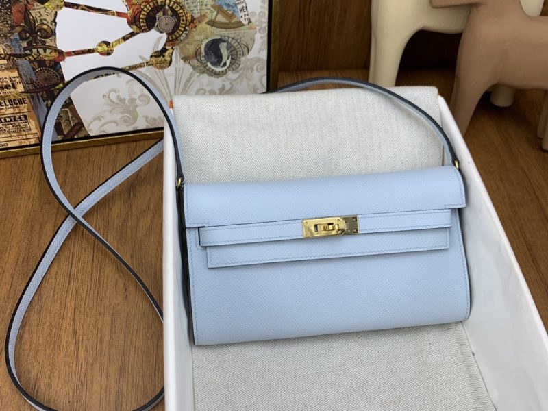 Hermès Kelly Bag Series-002