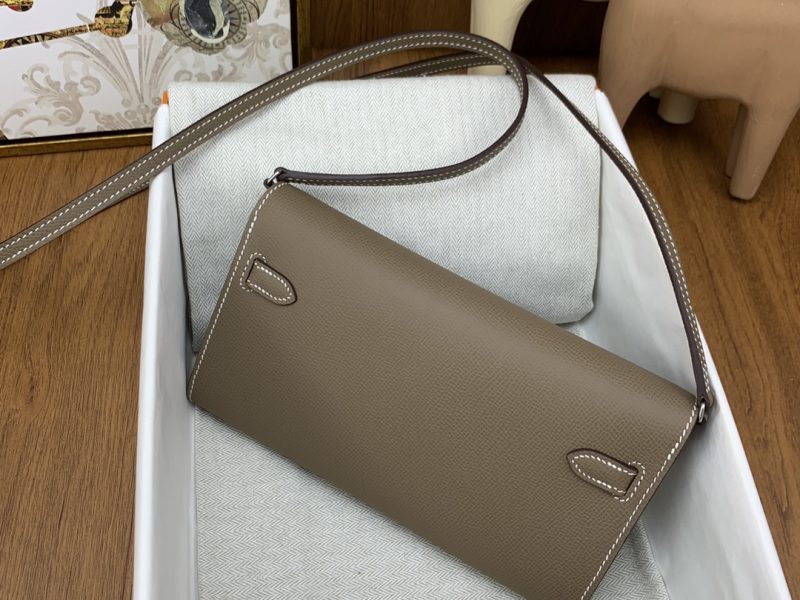 Hermès Kelly Bag Series-002