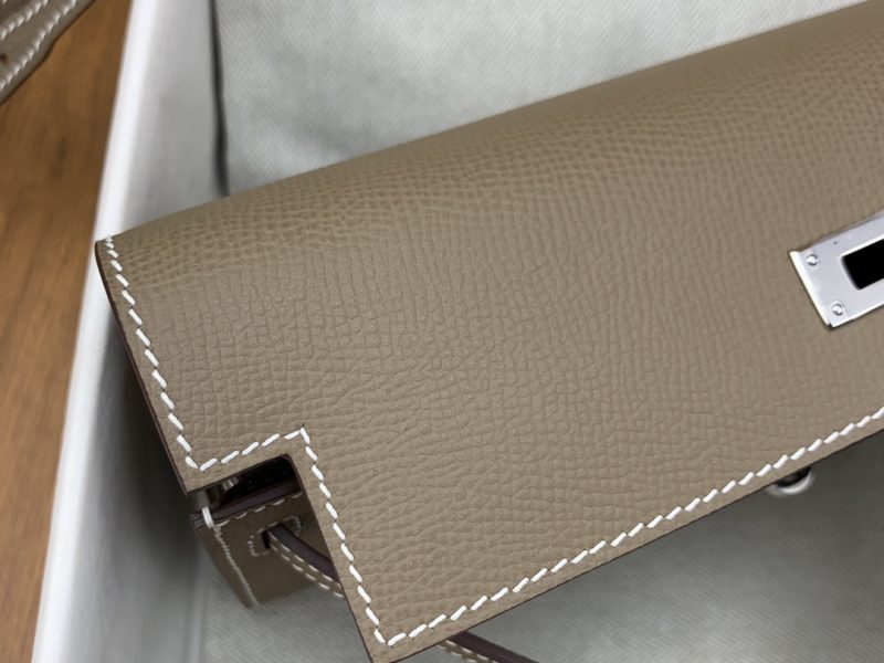 Hermès Kelly Bag Series-002