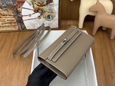Hermès Kelly Bag Series-002