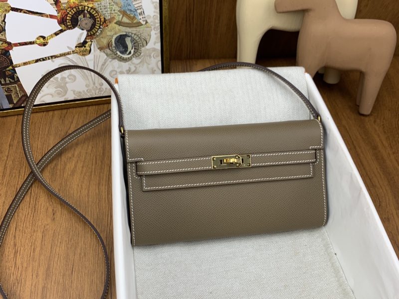 Hermès Kelly Bag Series-002