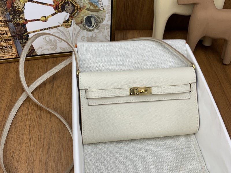 Hermès Kelly Bag Series-002