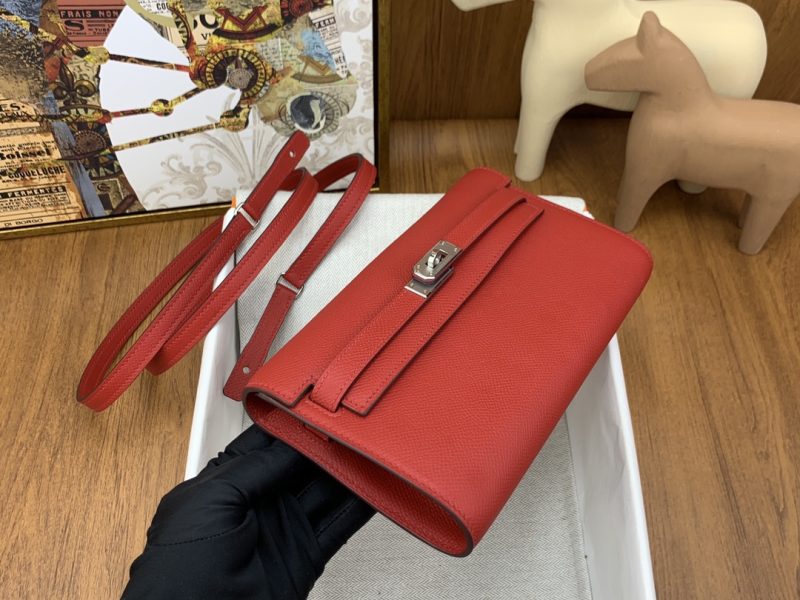 Hermès Kelly Bag Series-002