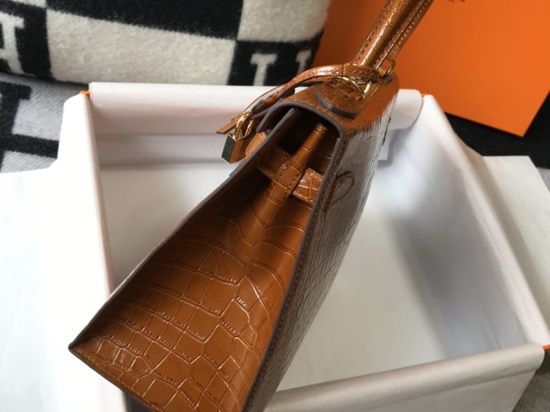 Hermès Kelly Bag Series-005