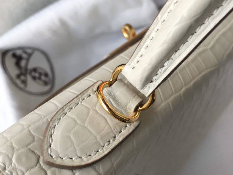 Hermès Kelly Bag Series-008
