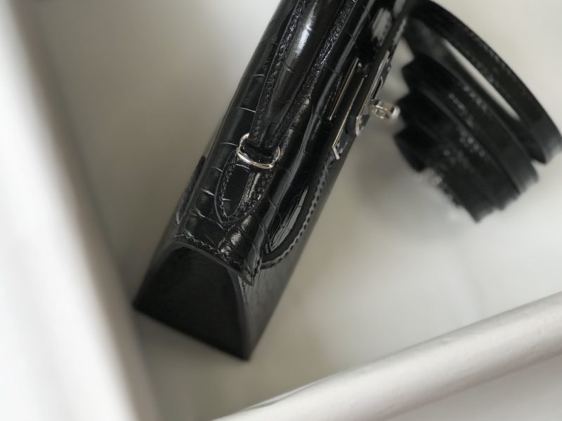 Hermès Kelly Bag Series-111