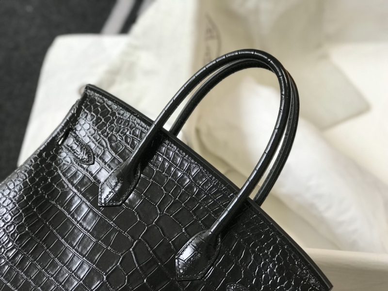 Hermès Birkin Bag Series-112
