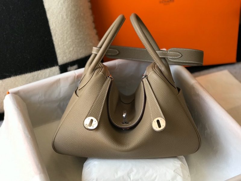 Hermès Lindy series -115