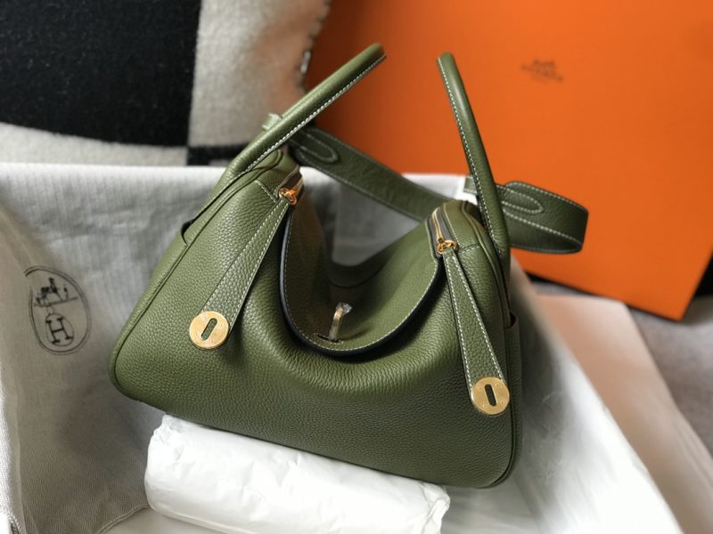 Hermès Lindy series -115