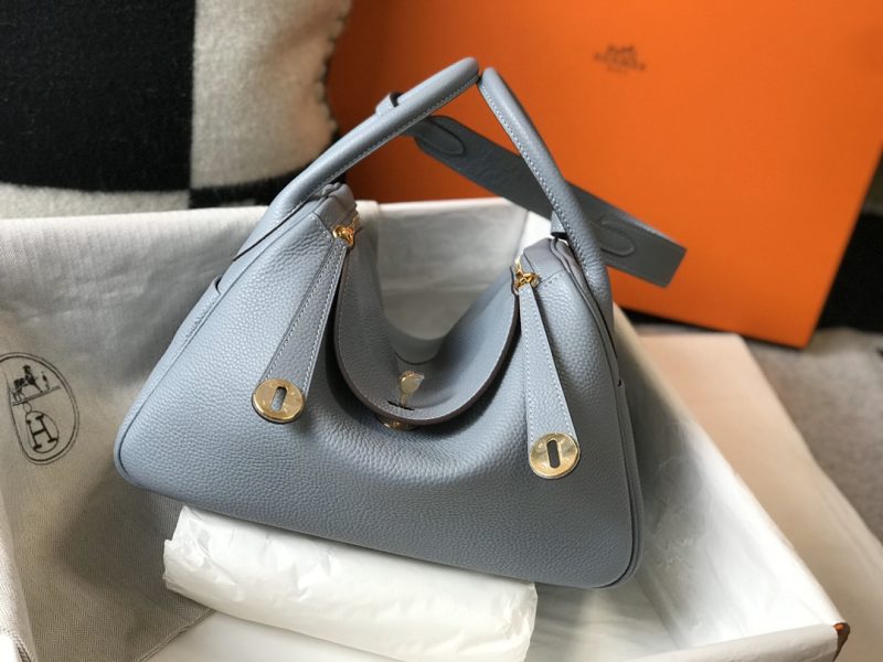 Hermès Lindy series -115