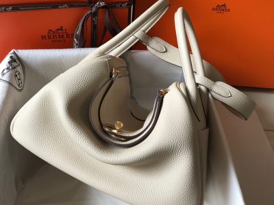 Hermès Lindy series -115