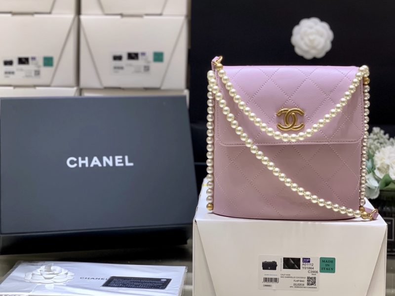 Chanel series (factory direct shot-06)