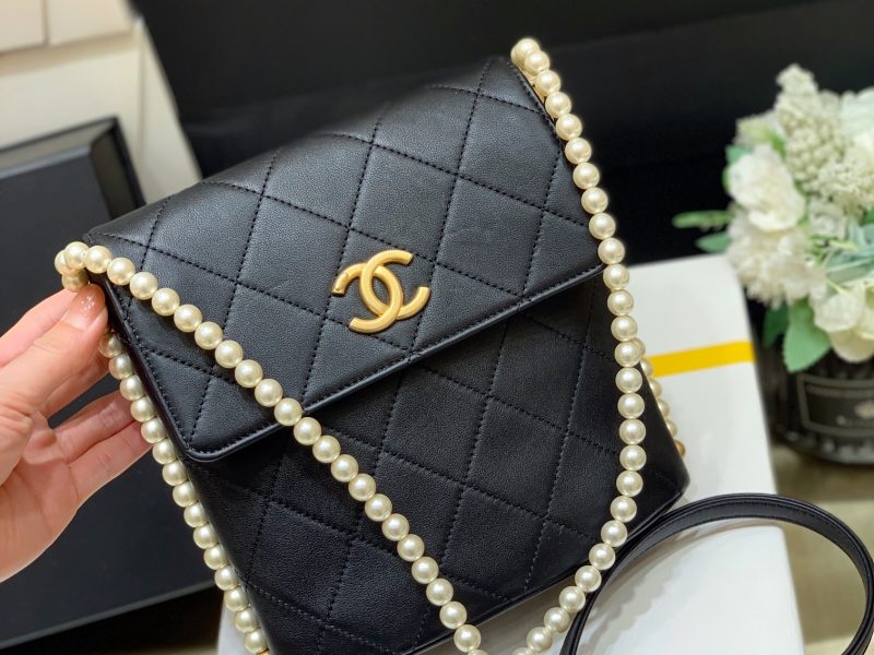 Chanel series (factory direct shot-06)