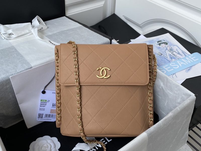 Chanel series (factory direct shot-06)