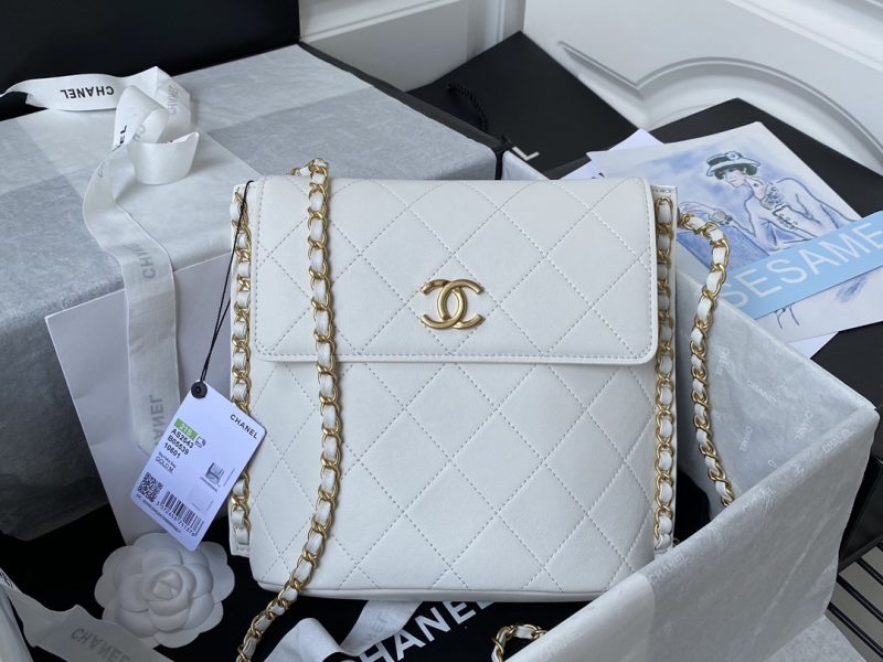 Chanel series (factory direct shot-06)
