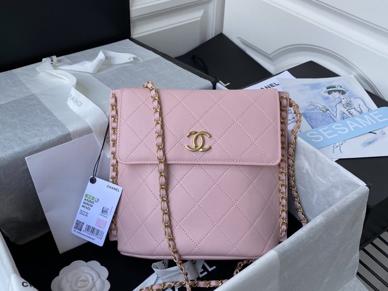 Chanel series (factory direct shot-06)