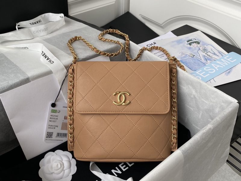 Chanel series (factory direct shot-06)