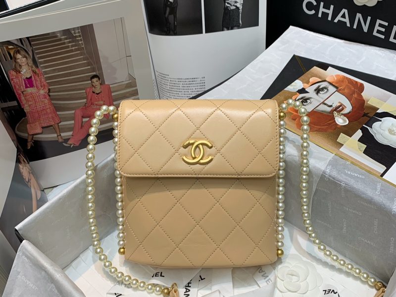 Chanel series (factory direct shot-06)