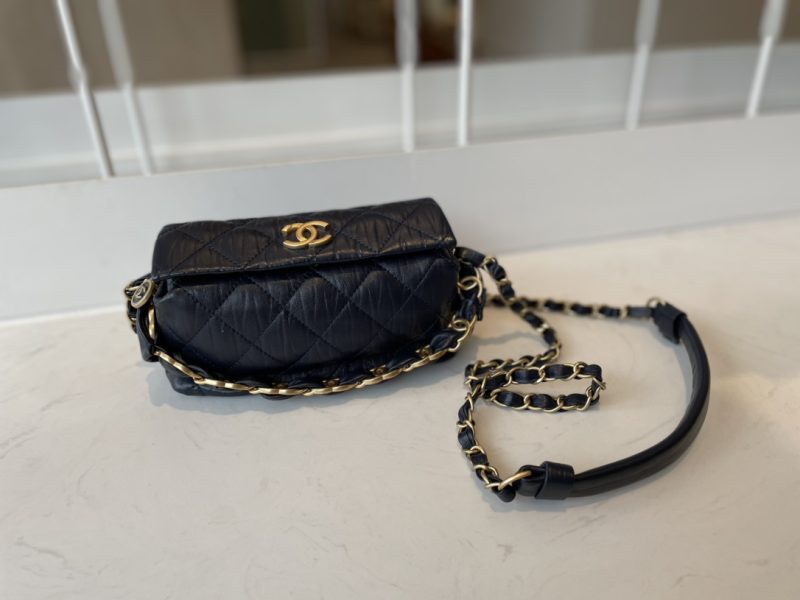 Chanel hobobag lunch box-05
