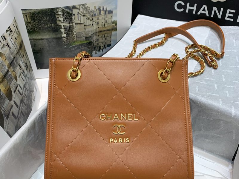 Chanel series (factory direct shot-04)