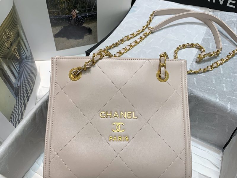 Chanel series (factory direct shot-04)