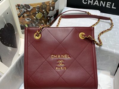 Chanel series (factory direct shot-04)