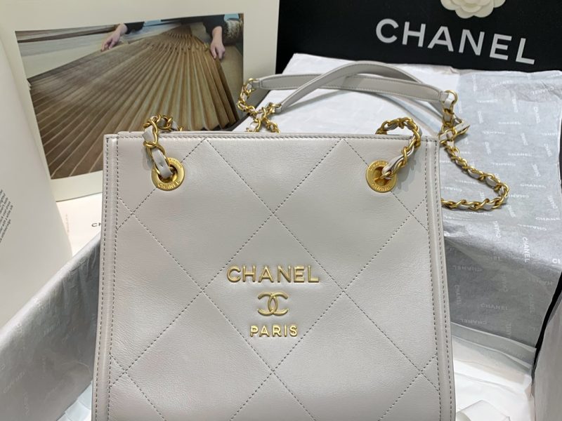 Chanel series (factory direct shot-04)