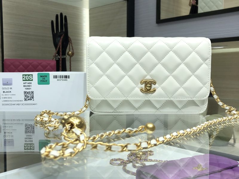 Diamond sugar chain-03