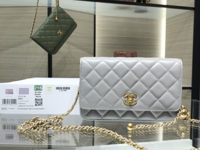 Diamond sugar chain-03