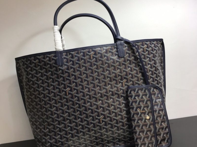 Tote bag-gy020186