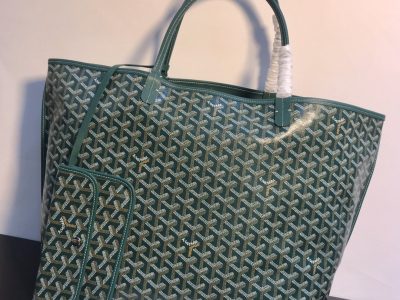 Tote bag-gy020186