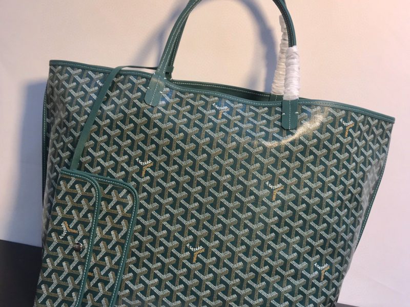 Tote bag-gy020186