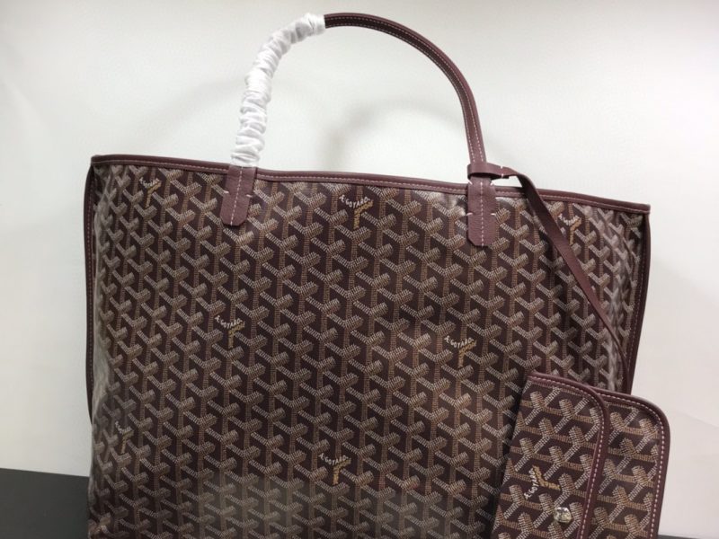 Tote bag-gy020186