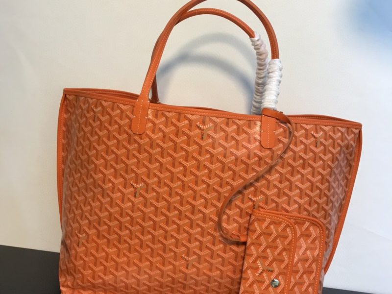 Tote bag-gy020186