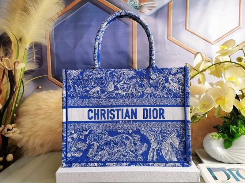 Tote bag-1265