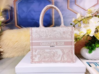 Tote bag-1265