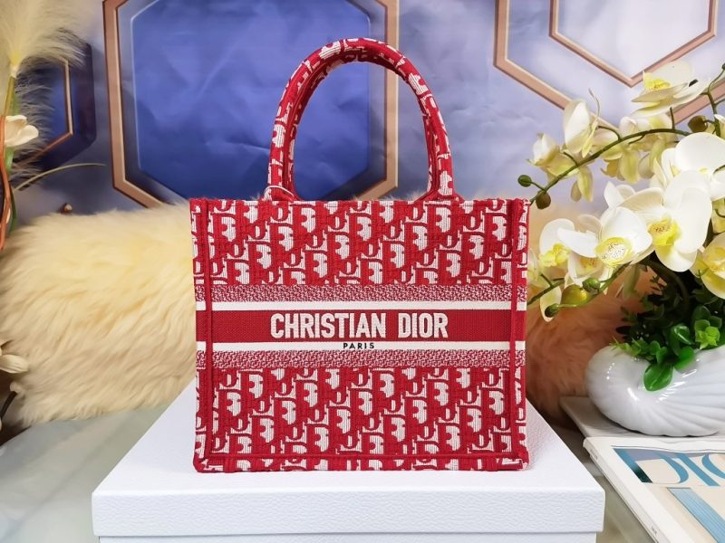 Tote bag-1265