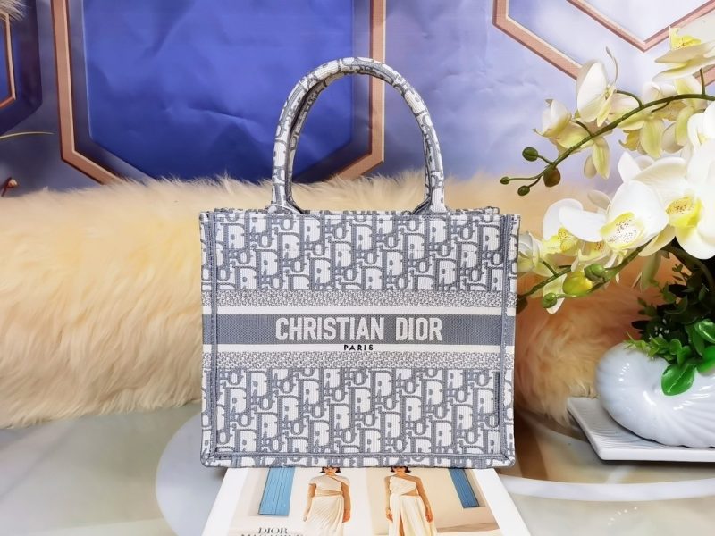 Tote bag-1265