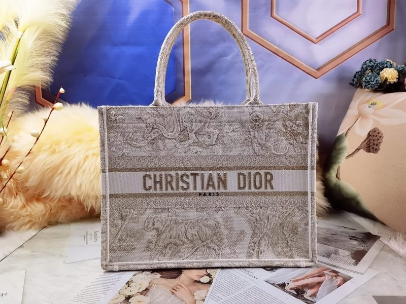 Tote bag-1265