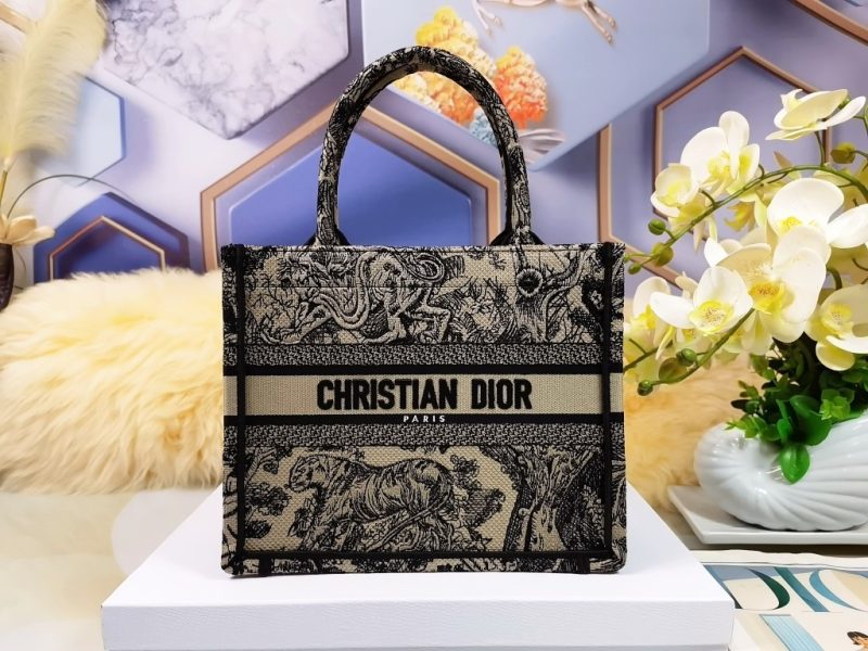 Dior bag-6605