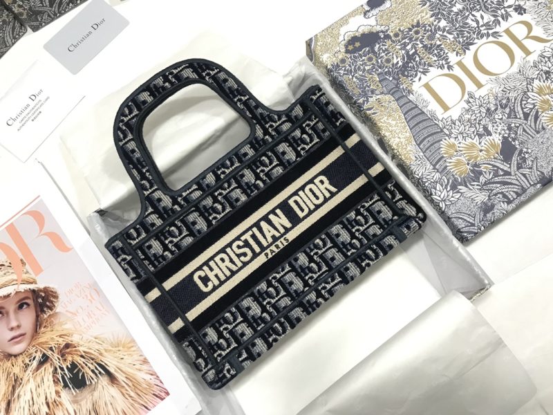 Dior bag-6605