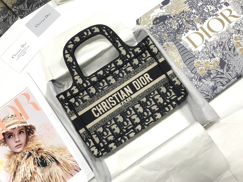 Dior bag-6605
