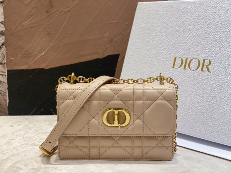 Mini handbag-9277